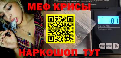 a pvp Изобильный