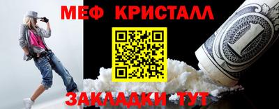 a pvp Изобильный