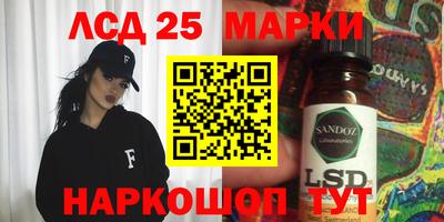 a pvp Изобильный