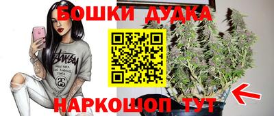 гидра Ирбит