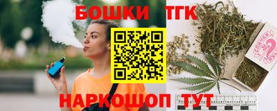 a pvp Изобильный