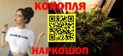 a pvp Изобильный